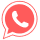 Телефон для WhatsApp в г. Липецк